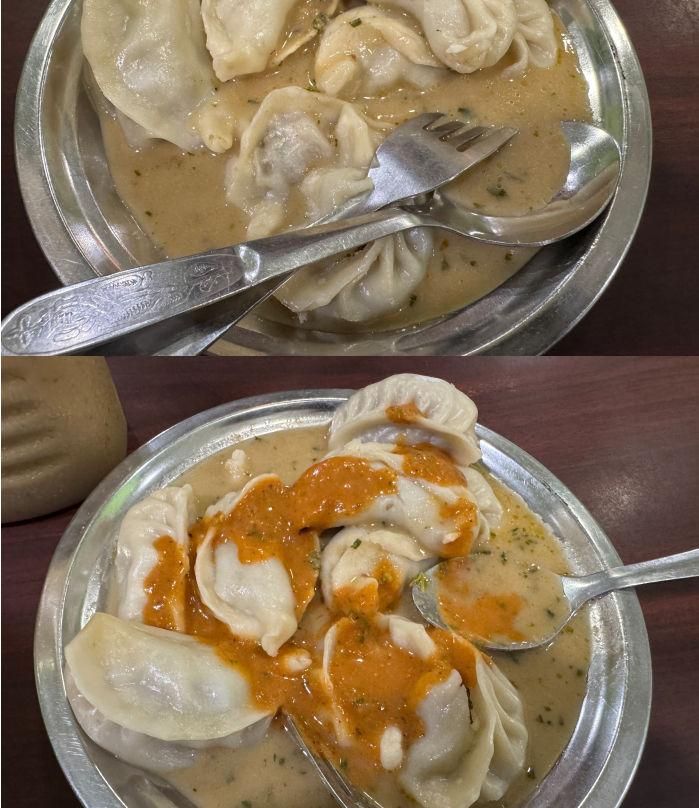 momo spot image