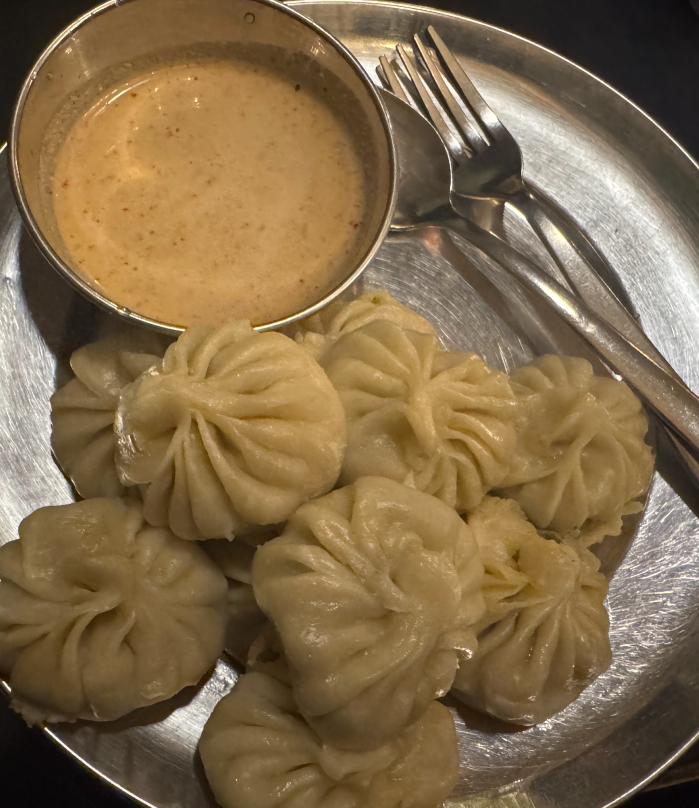 momo spot image